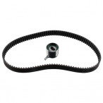 Image for Timing Belt Kit To Suit Chevrolet and Daewoo and Dodge and Toyota