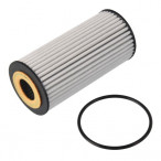 Image for Oil Filter To Suit Audi and BMW and Citroen and Fiat and Jaguar and Mazda and Nissan and Peugeot and Renault and Toyota and Vauxhall and VW