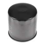 Image for Oil Filter To Suit Chevrolet and Hyundai and Isuzu and Kia and Skoda and Toyota and Volvo