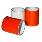Image for Pearl Automotive PWN1024 - Lens Repair Tape Clear