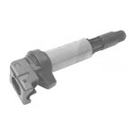 Image for Ignition Coil to suit BMW and Citroen and Mercedes Benz and Peugeot