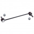 Image for FD-LS-15239 - Link/Coupling Rod Front Axle Both Sides - To Suit Ford