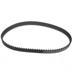 Image for Timing Belt To Suit BMW and Mazda and Peugeot and Toyota