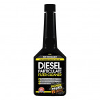 Image for Power Maxed PMDPF - Diesel Particulate Filter Cleaner 325ml