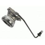 Image for Central Slave Cylinder to suit Abarth and Alfa Romeo and Chevrolet and Fiat and Opel and Vauxhall