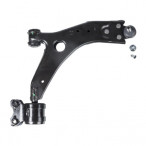 Image for Control/Trailing Arm Right To Suit Ford and Volvo