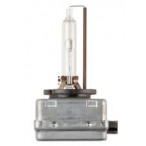 Image for Lucas Electrical LLD2R Bulb