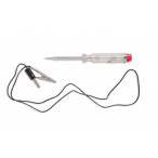 Image for Laser Tools 0025 - Circuit Tester 6 to 24v