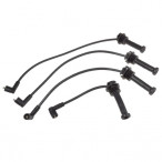 Image for Ignition Cable Kit To Suit Chevrolet and Mazda