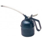 Image for Laser Tools 0239 - Oil Can 500cc