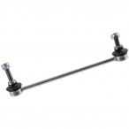 Image for BM-LS-5609 - Link/Coupling Rod Rear Axle Both Sides - To Suit Mini