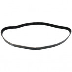 Image for Timing Belt To Suit BMW and Citroen and Isuzu and Lexus and Opel and Renault and Toyota and Vauxhall and Volkswagen