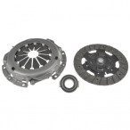 Image for Clutch Kit To Suit Honda