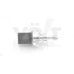 Image for Exhaust Gas Pressure Sensor to suit Dacia and Nissan and Renault