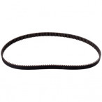 Image for Timing Belt To Suit Audi and Chevrolet and Dodge and Kia and Mazda and Renault and Skoda and Volkswagen