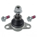 Image for Ball Joint Front Axle To Suit Volvo