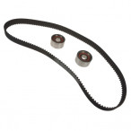 Image for Timing Belt Kit To Suit Mitsubishi and Opel and Renault and Toyota and Vauxhall