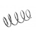 Image for Coil Spring To Suit Nissan and Renault