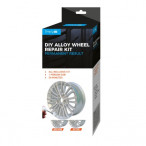 Image for Simply Auto AWRK1 - Cycle Puncture Repair Kit