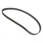 Image for Timing Belt To Suit BMW and Chrysler and Fiat and Ford and Honda and Isuzu and Volkswagen