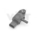 Image for Exhaust Gas Pressure Sensor to suit Ford