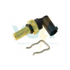 Image for Coolant Temperature Sensor to suit Alfa Romeo and Chevrolet and Fiat and Opel and Saab and Vauxhall