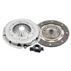 Image for Clutch Kit to suit Alfa Romeo and Fiat