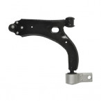 Image for Control/Trailing Arm Left To Suit Ford