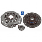 Image for Clutch Kit to suit Toyota