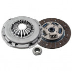 Image for Clutch Kit To Suit Citroen and Peugeot