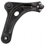 Image for Control/Trailing Arm Right