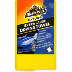 Image for Armor All E302724700 - Extra Large Drying Towel