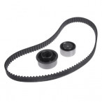 Image for Timing Belt Kit To Suit Fiat and Ford and Hyundai and Kia and Vauxhall