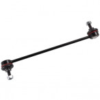 Image for Link/Coupling Rod Front Axle both sides To Suit Abarth and Alfa Romeo and Fiat and Vauxhall
