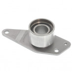 Image for Deflection/Guide Pulley To Suit Maserati and Mitsubishi and Suzuki