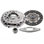 Image for Clutch Kit To Suit BMW