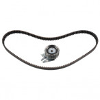 Image for Car Spares P99K015431XS - Belt Chain Kit Tensioner - See Product Details