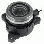 Image for Central Slave Cylinder to suit Daihatsu and Subaru and Toyota