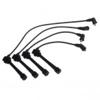 Image for Ignition Cable Kit To Suit Fiat and Ford and Hyundai and Kia and Subaru and Vauxhall