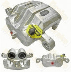 Image for Brake Engineering CA1368R - Brake Caliper