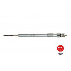 Image for NGK Glow Plug 97520 / Y1045AS to suit Citroen and Ford and Peugeot and Renault