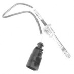 Image for Exhaust Gas Temperature Sensor to suit Audi and Seat