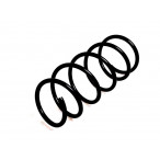 Image for Coil Spring To Suit Renault