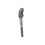 Image for Ignition Coil to suit BMW and Mini