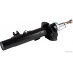 Image for Car Spares P99334829X - Shock Absorber