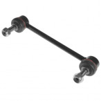 Image for Link/Coupling Rod To Suit Nissan