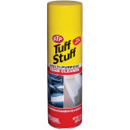 Image for STP 81600EN - Tuff Stuff Multi-Purpose Foam Cleaner 650ML