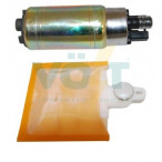 Image for Fuel Pump to suit Daihatsu and Nissan and Opel and Vauxhall
