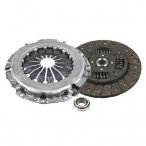 Image for Clutch Kit To Suit Hyundai and Kia