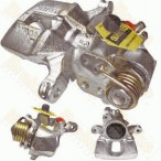 Image for Brake Engineering CA1358R - Brake Caliper